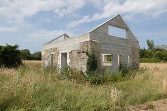 achat maison st-brevin-les-pins 44250