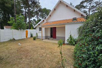 achat maison st-brevin-les-pins 44250