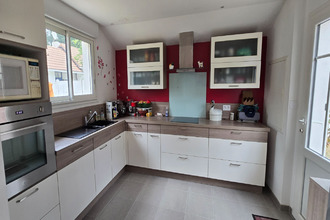 achat maison st-brevin-les-pins 44250