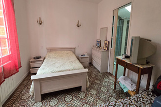 achat maison st-brevin-les-pins 44250