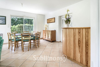 achat maison st-brevin-les-pins 44250