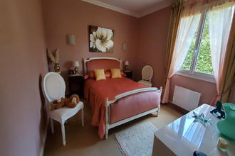 achat maison st-brevin-les-pins 44250