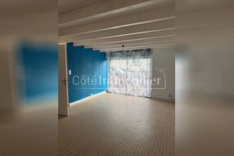 achat maison st-brevin-les-pins 44250