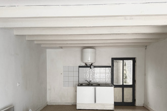 achat maison st-brevin-les-pins 44250