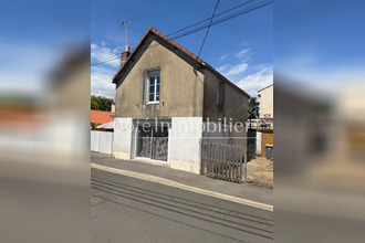 achat maison st-brevin-les-pins 44250