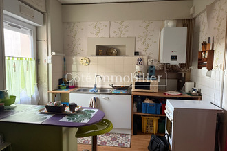 achat maison st-brevin-les-pins 44250