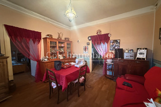 achat maison st-brevin-les-pins 44250