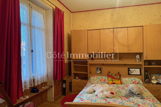 achat maison st-brevin-les-pins 44250