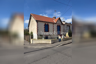 achat maison st-brevin-les-pins 44250