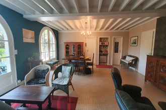 achat maison st-brevin-les-pins 44250