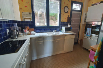 achat maison st-brevin-les-pins 44250