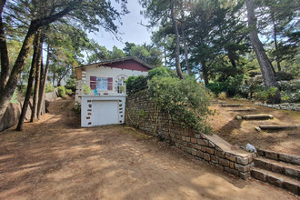 achat maison st-brevin-les-pins 44250