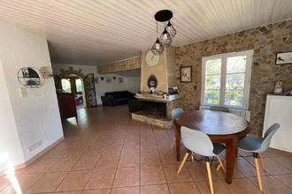 achat maison st-brevin-les-pins 44250