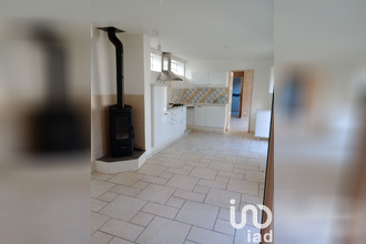 achat maison st-brevin-les-pins 44250