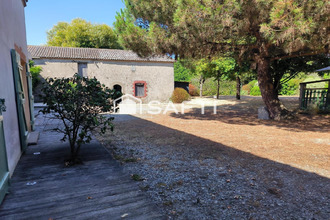 achat maison st-brevin-les-pins 44250