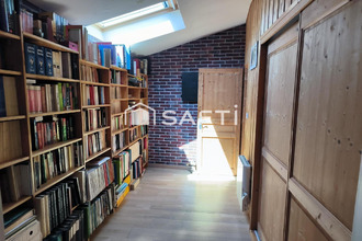 achat maison st-brevin-les-pins 44250