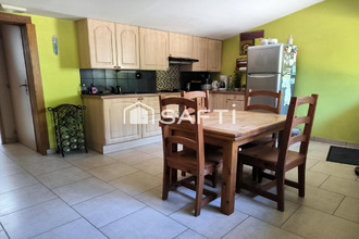 achat maison st-brevin-les-pins 44250