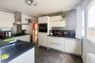 achat maison st-brevin-les-pins 44250