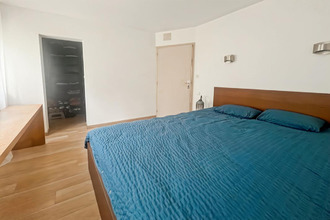 achat maison st-brevin-les-pins 44250