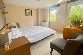 achat maison st-brevin-les-pins 44250