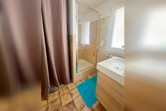 achat maison st-brevin-les-pins 44250