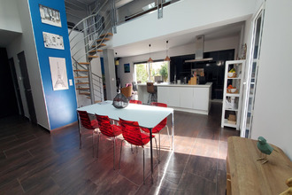 achat maison st-brevin-les-pins 44250