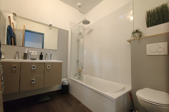 achat maison st-brevin-les-pins 44250