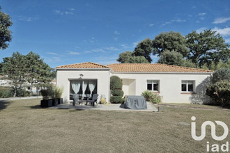 achat maison st-brevin-les-pins 44250