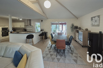 achat maison st-brevin-les-pins 44250