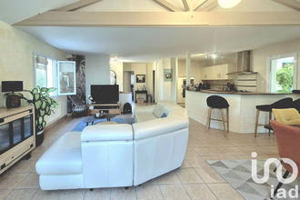 achat maison st-brevin-les-pins 44250