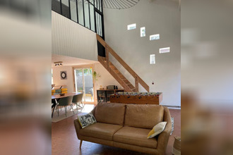 achat maison st-brevin-les-pins 44250