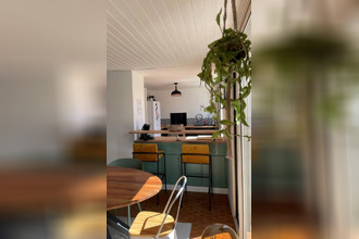 achat maison st-brevin-les-pins 44250