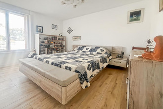 achat maison st-brevin-les-pins 44250