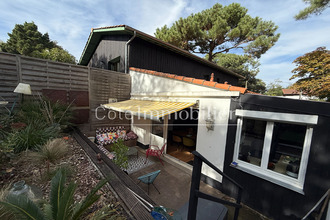 achat maison st-brevin-les-pins 44250