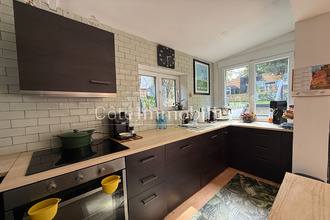 achat maison st-brevin-les-pins 44250