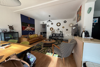 achat maison st-brevin-les-pins 44250