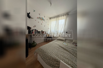 achat maison st-brevin-les-pins 44250