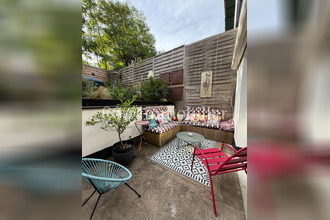 achat maison st-brevin-les-pins 44250