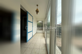 achat maison st-brevin-les-pins 44250