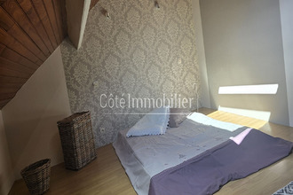 achat maison st-brevin-les-pins 44250