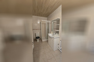 achat maison st-brevin-les-pins 44250