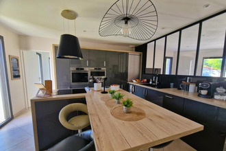 achat maison st-brevin-les-pins 44250