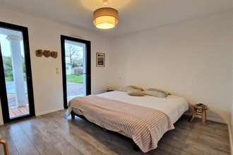 achat maison st-brevin-les-pins 44250