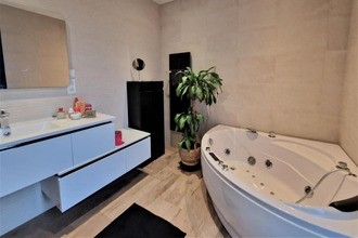 achat maison st-brevin-les-pins 44250