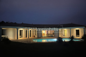 achat maison st-brevin-les-pins 44250