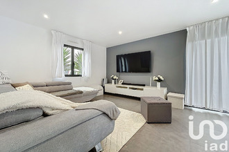 achat maison st-brevin-les-pins 44250