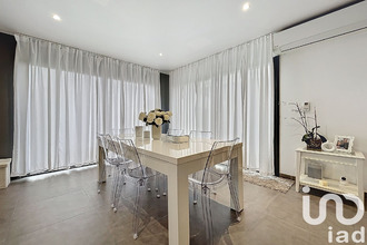 achat maison st-brevin-les-pins 44250