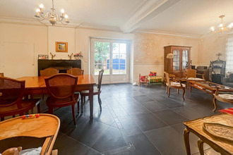 achat maison st-brevin-les-pins 44250