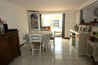 achat maison st-brevin-les-pins 44250