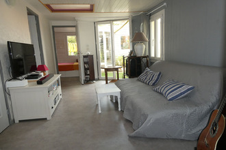 achat maison st-brevin-les-pins 44250